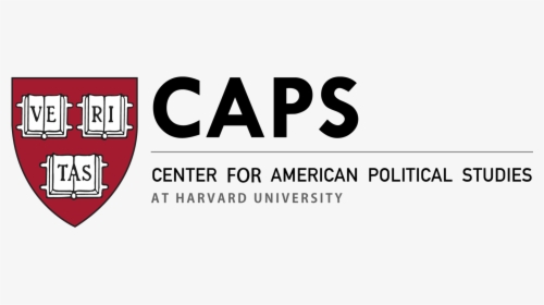 University Logo - Harvard Political Science, HD Png Download, Transparent PNG