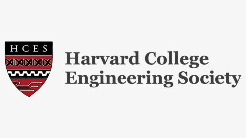 Harvard College Engineering Society - Harvard Engineering Society, HD Png Download, Transparent PNG