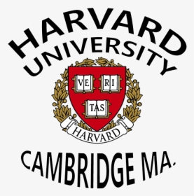 Harvard University, HD Png Download, Transparent PNG