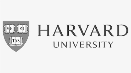 Harvard University Logo Wwwimgkidcom The Image Kid - Harvard University Logo Black And White, HD Png Download, Transparent PNG