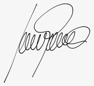 Calligraphy , Png Download - Calligraphy, Transparent Png, Transparent PNG