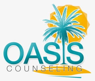 Oasis Png, Transparent Png, Transparent PNG