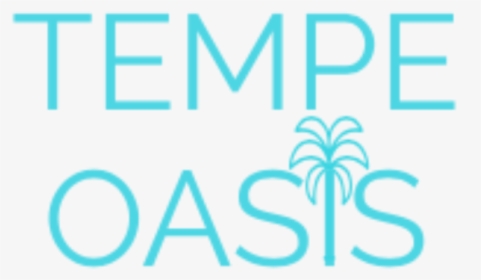 Oasis Png, Transparent Png, Transparent PNG