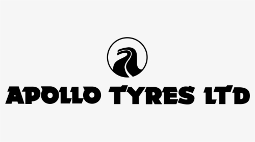Apollo Tyres, HD Png Download, Transparent PNG