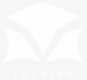 Recurso V, HD Png Download, Transparent PNG