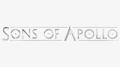 Sons Of Apollo Website - Circle, HD Png Download, Transparent PNG