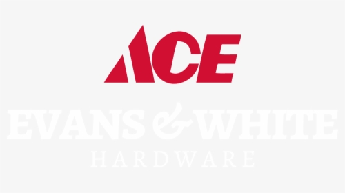 Ace Hardware, HD Png Download, Transparent PNG