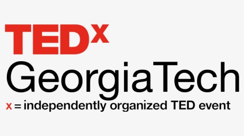 Tedx Cincinnati, HD Png Download, Transparent PNG