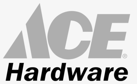 Ace Hardware Logo Png Vector - Logo Ace Hardware Png, Transparent Png, Transparent PNG
