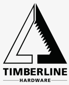 Timberline Hardware - Logo Hardware, HD Png Download, Transparent PNG