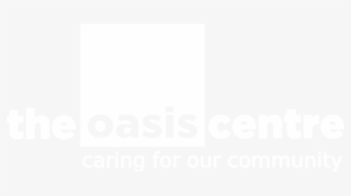 The Oasis Centre - Graphic Design, HD Png Download, Transparent PNG