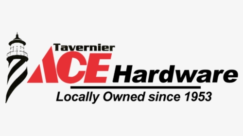 The Alchemist Collection Retail Partner Tavernier Ace - Ace Hardware, HD Png Download, Transparent PNG