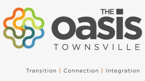 Oasis Townsville, HD Png Download, Transparent PNG