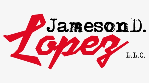 Jameson D - Lopez - Jameson Irish Whiskey, HD Png Download, Transparent PNG
