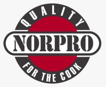 Norpro Hoseware Products Billings Mt - Norpro, HD Png Download, Transparent PNG