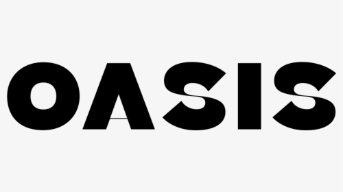 Oasis Montreal, HD Png Download, Transparent PNG