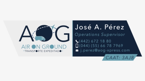 Graphic Design, HD Png Download, Transparent PNG