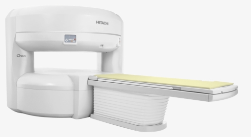 Hitachi Oasis 1.2, HD Png Download, Transparent PNG