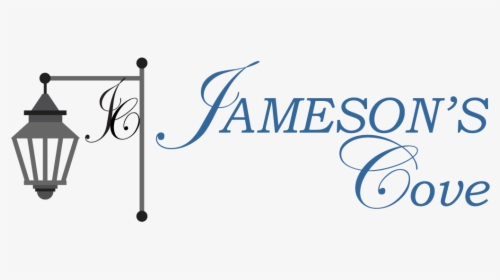 Jamesons Cove New Homes In Cary - Jalouse, HD Png Download, Transparent PNG