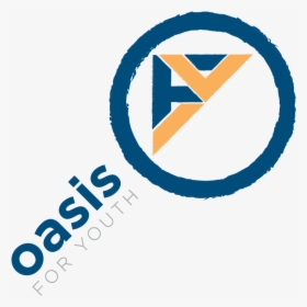 Oasis Bloomington Mn, HD Png Download, Transparent PNG