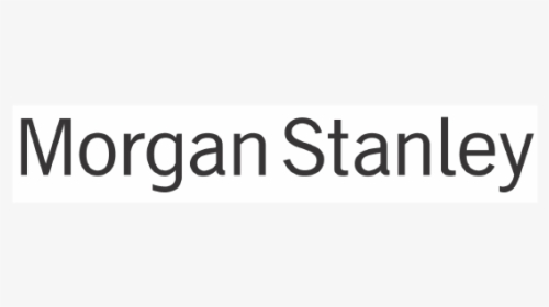 Morgan Stanley, HD Png Download, Transparent PNG