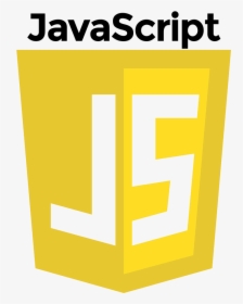 Javascript, HD Png Download, Transparent PNG