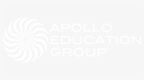 Apollo Education Group, HD Png Download, Transparent PNG