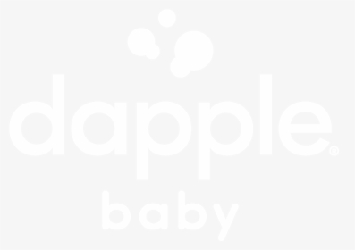 2019 Dapple Baby - Graphic Design, HD Png Download, Transparent PNG