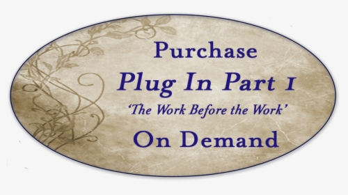 Piw On Demand Register Icon - Circle, HD Png Download, Transparent PNG