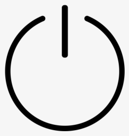Circle, HD Png Download, Transparent PNG