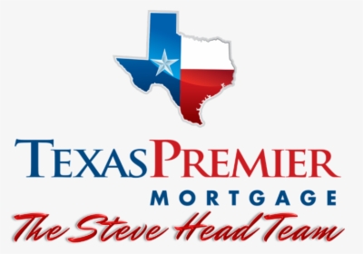 Texas Association Of Realtors, HD Png Download, Transparent PNG