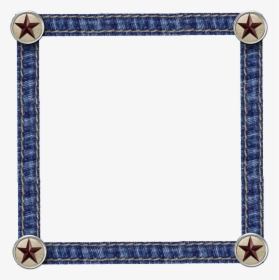 Masculine Borders And Frames, HD Png Download, Transparent PNG