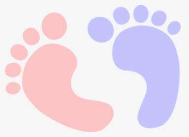Free Png Download Baby Born Png Images Background Png - Baby Shower Png Clipart, Transparent Png, Transparent PNG
