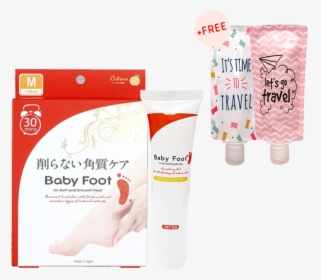 Babyfoot Easy Pack, HD Png Download, Transparent PNG