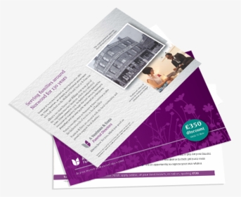 Flyer, HD Png Download, Transparent PNG