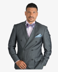 Dr Steve Perry, HD Png Download, Transparent PNG