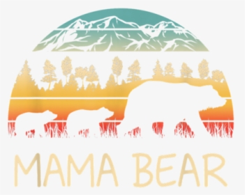 Clip Art, HD Png Download, Transparent PNG