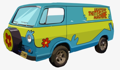 Van Png, Transparent Png, Transparent PNG