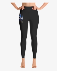 Patagonia Pack Out Tights, HD Png Download, Transparent PNG