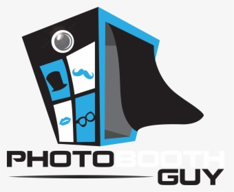 Photobooth Clipart Png, Transparent Png, Transparent PNG