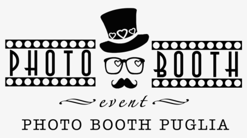 Photo Booth - Event, HD Png Download, Transparent PNG