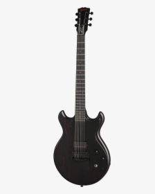 Gibson Melody Maker Michael Clifford, HD Png Download, Transparent PNG