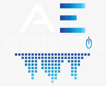 Any Event Productions - 화살표 점선, HD Png Download, Transparent PNG