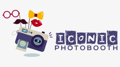 Photographer - Graphic Design, HD Png Download, Transparent PNG