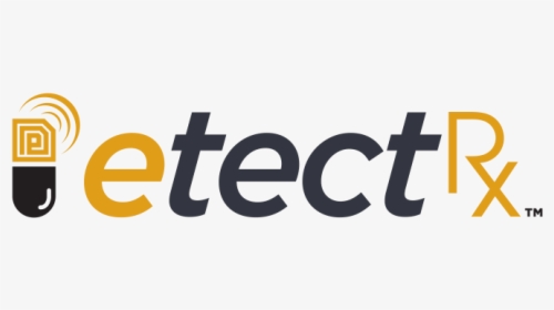 Etectrx Logo Horizontal Web Large-tm - L&t Infotech, HD Png Download, Transparent PNG