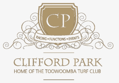 Toowoomba Racecourse, HD Png Download, Transparent PNG
