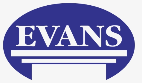 Evans Logo Png Transparent - Zakir Khan, Png Download, Transparent PNG