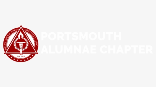 Portsmouth Alumnae Dst - Wrapping Paper, HD Png Download, Transparent PNG