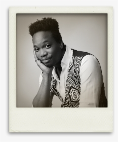 Polaroid Keelay, HD Png Download, Transparent PNG