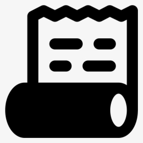 Activity History Icon, HD Png Download, Transparent PNG